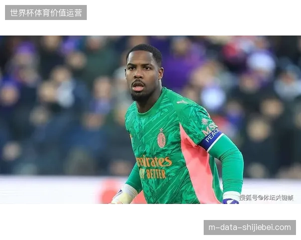 法国队强大的阵容厚度允许德尚进行战术轮换，以应对密集赛程带来的体能消耗问题