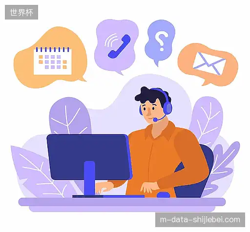 立即咨询