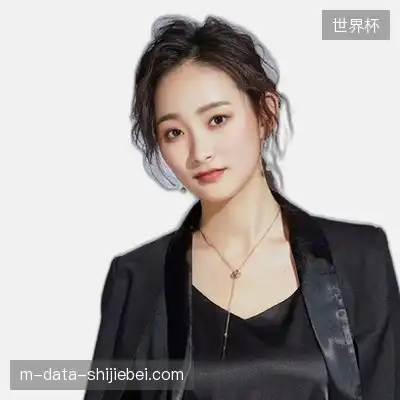 史煜思