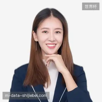 田诺飞